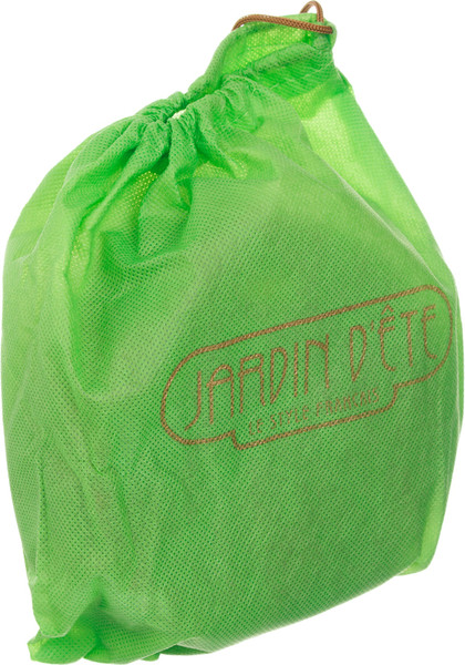 Изображение товара Шкатулка Jardin D'ete P6105A (бордовый)