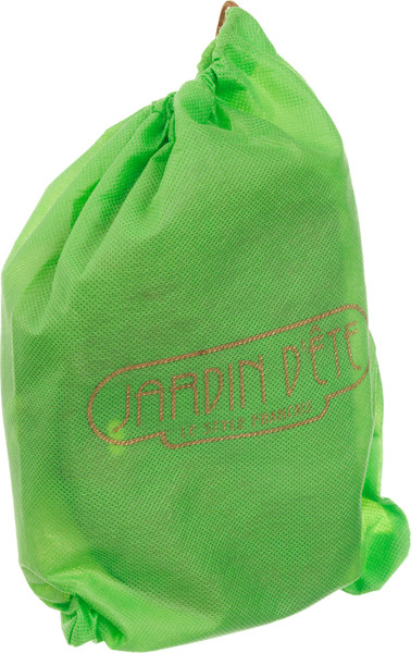 Изображение товара Шкатулка Jardin D'ete P6099A (бордовый)