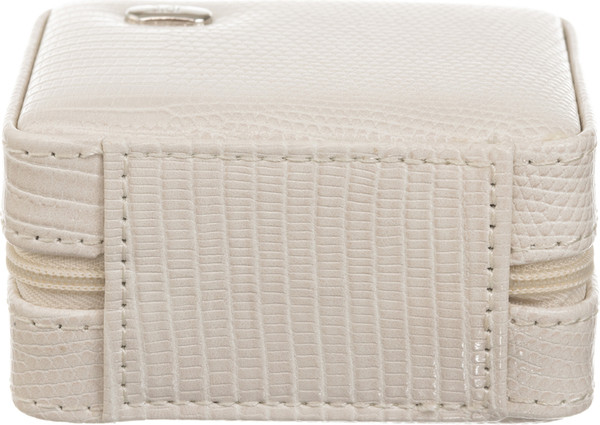 Изображение товара Шкатулка Jardin D'ete P6285 (бежевый)