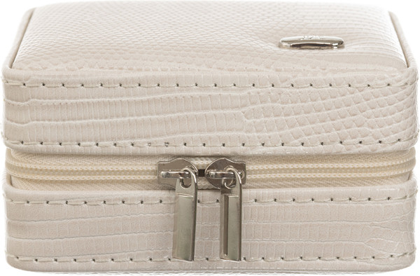 Изображение товара Шкатулка Jardin D'ete P6285 (бежевый)