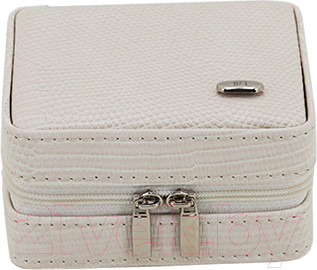 Изображение товара Шкатулка Jardin D'ete P6285 (бежевый)