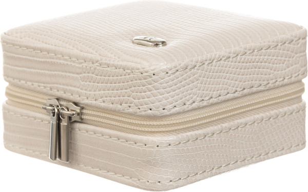 Изображение товара Шкатулка Jardin D'ete P6285 (бежевый)