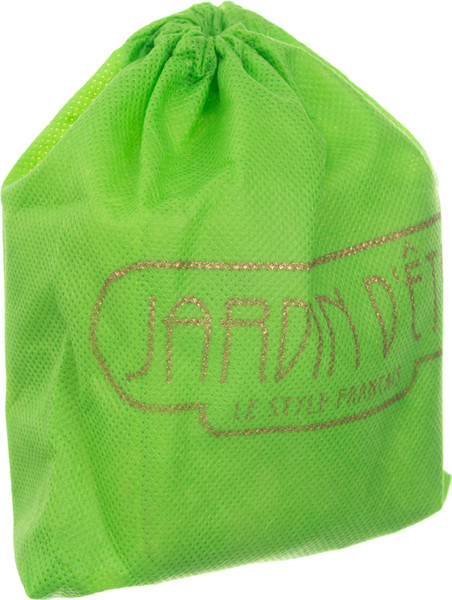 Изображение товара Шкатулка Jardin D'ete P6285 (бежевый)