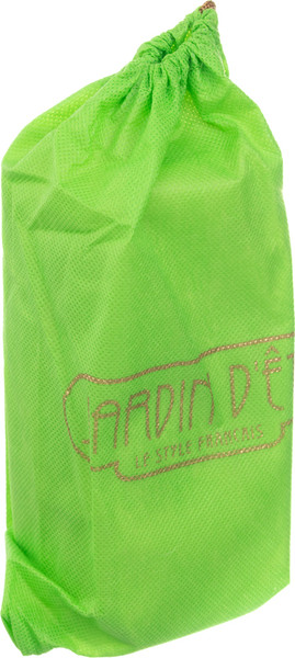 Изображение товара Шкатулка Jardin D'ete P6286  (бежевый)