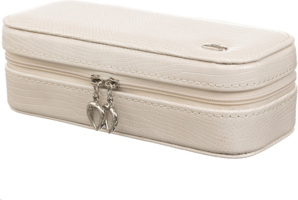 Изображение товара Шкатулка Jardin D'ete P6286  (бежевый)