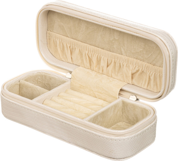 Изображение товара Шкатулка Jardin D'ete P6286  (бежевый)