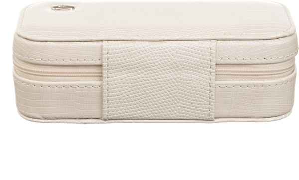 Изображение товара Шкатулка Jardin D'ete P6286  (бежевый)