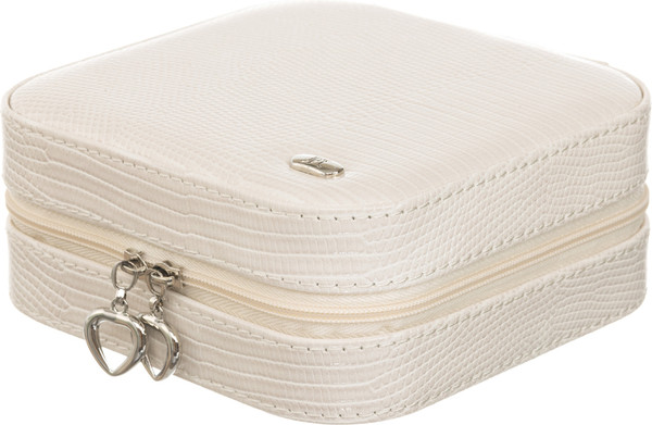 Изображение товара Шкатулка Jardin D'ete P6287 (бежевый)