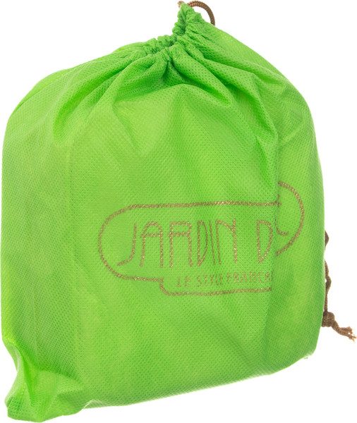 Изображение товара Шкатулка Jardin D'ete P6287 (бежевый)