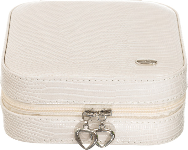 Изображение товара Шкатулка Jardin D'ete P6287 (бежевый)