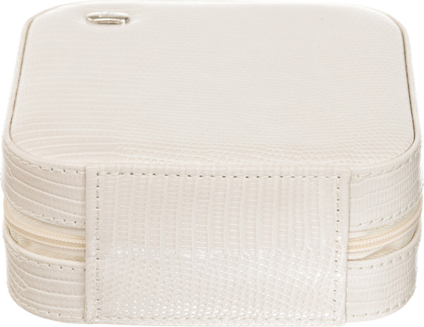 Изображение товара Шкатулка Jardin D'ete P6287 (бежевый)