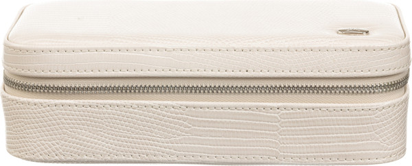 Изображение товара Шкатулка Jardin D'ete P6288  (бежевый)