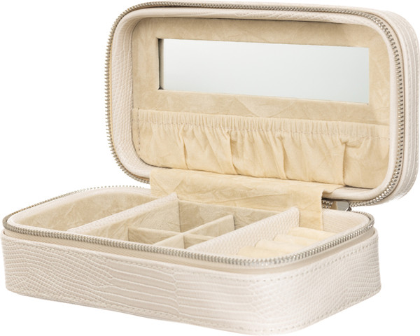 Изображение товара Шкатулка Jardin D'ete P6288  (бежевый)