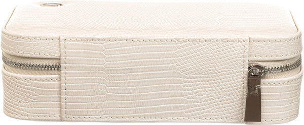 Изображение товара Шкатулка Jardin D'ete P6288  (бежевый)