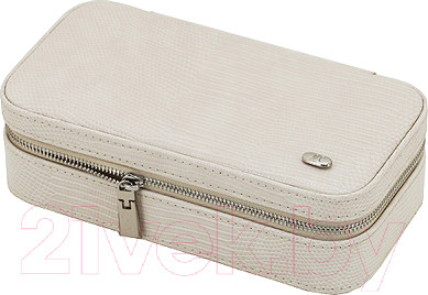 Изображение товара Шкатулка Jardin D'ete P6288  (бежевый)