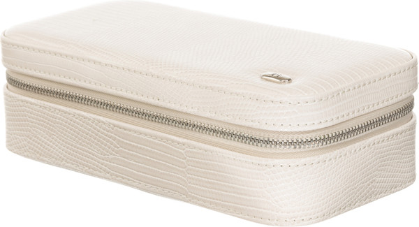 Изображение товара Шкатулка Jardin D'ete P6288  (бежевый)