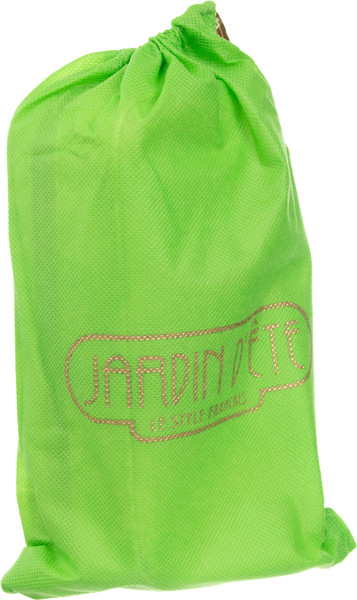 Изображение товара Шкатулка Jardin D'ete P6288  (бежевый)