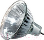 Изображение товара Лампа Camelion JCDR 75W GX5.3 / 1954