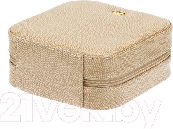 Изображение товара Шкатулка Jardin D'ete P6236 (бежевый)