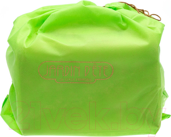 Изображение товара Шкатулка Jardin D'ete P6833B (бежевый)