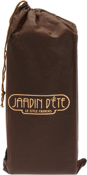 Изображение товара Шкатулка Jardin D'ete MB8008 (коричневый)