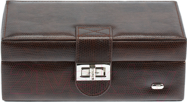 Изображение товара Шкатулка Jardin D'ete MB8040 (коричневый)