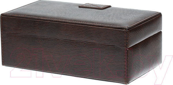 Изображение товара Шкатулка Jardin D'ete MB8040 (коричневый)