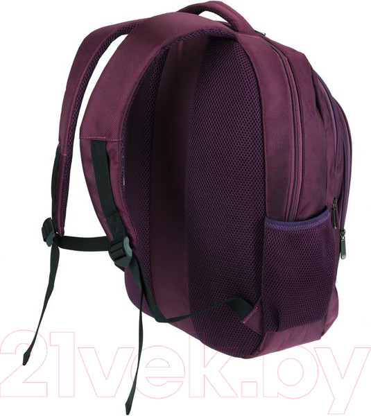 Изображение товара Рюкзак Torber Forgrad / T9502-PUR (пурпурный)