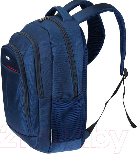 Изображение товара Рюкзак Torber Forgrad / T9502-BLU (синий)
