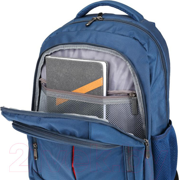Изображение товара Рюкзак Torber Forgrad / T9502-BLU (синий)