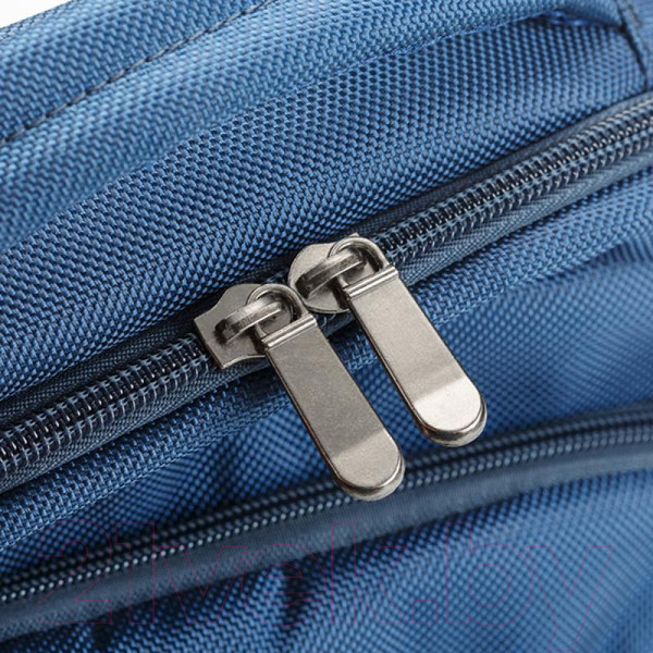 Изображение товара Рюкзак Torber Forgrad / T9502-BLU (синий)