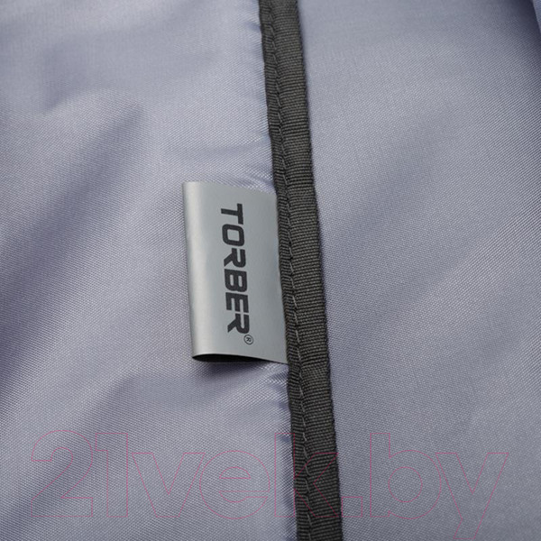 Изображение товара Рюкзак Torber Forgrad / T9502-BLU (синий)