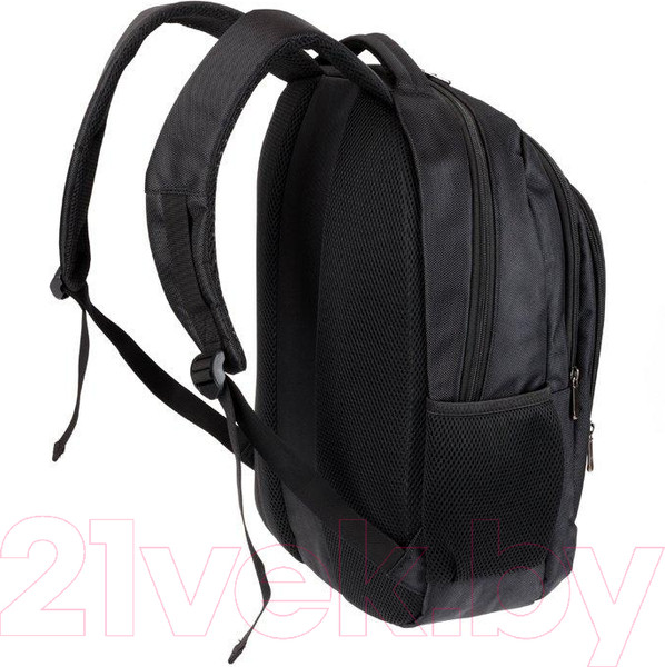 Изображение товара Рюкзак Torber Forgrad / T9502-BLK (черный)