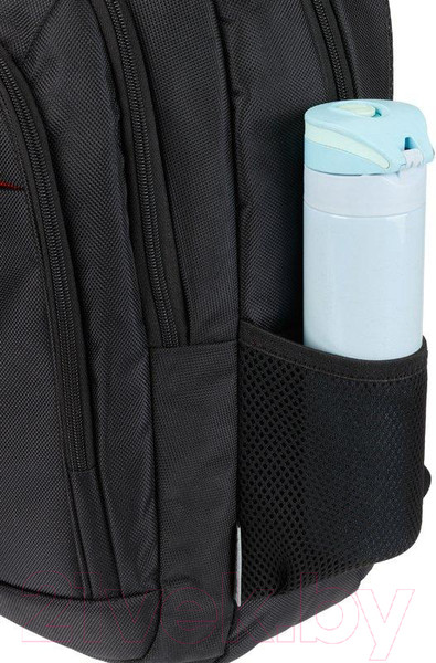 Изображение товара Рюкзак Torber Forgrad / T9502-BLK (черный)
