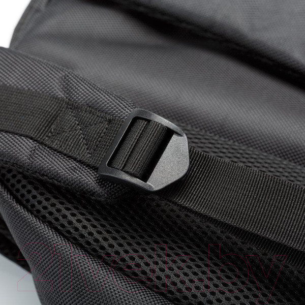 Изображение товара Рюкзак Torber Forgrad / T9502-BLK (черный)