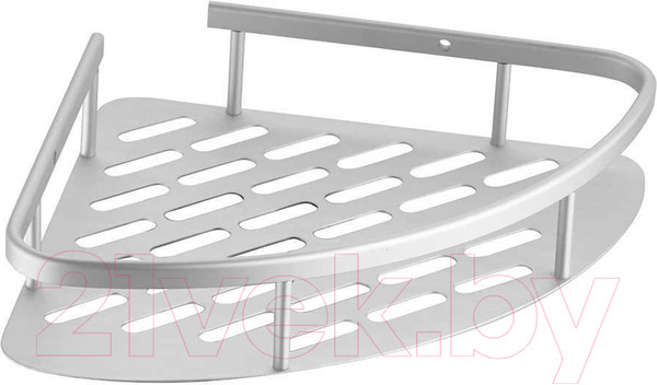 Изображение товара Полка для ванной Fashun A7325-17