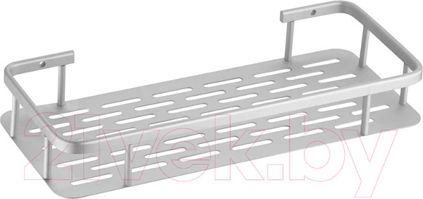 Изображение товара Полка для ванной Fashun A7326-17