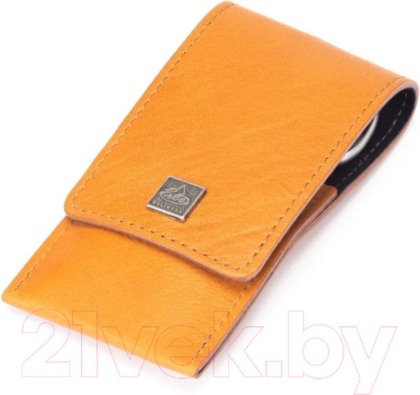 Изображение товара Набор для маникюра Erbe 9115ER