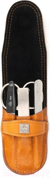 Изображение товара Набор для маникюра Erbe 9175ER