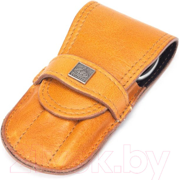 Изображение товара Набор для маникюра Erbe 9175ER