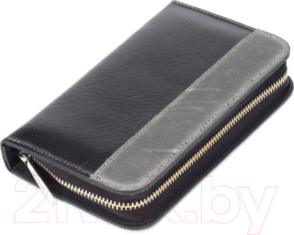 Изображение товара Набор для маникюра Erbe 9167ER