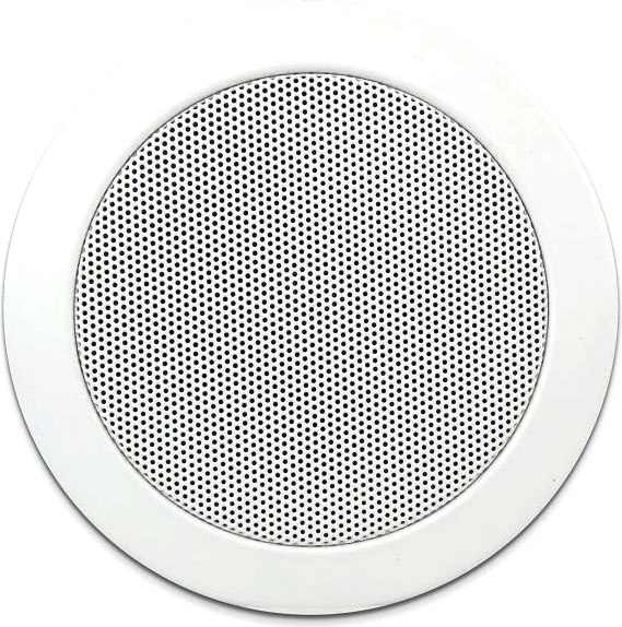 Изображение товара Встраиваемая акустика Apart CM3T
