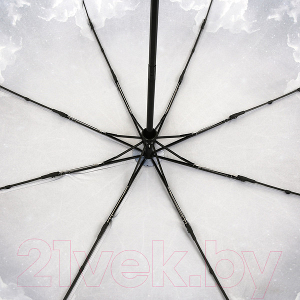 Изображение товара Зонт складной Fabretti S-20215-3