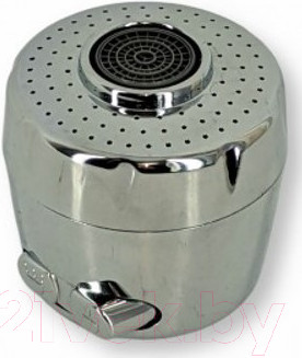 Изображение товара Аэратор для смесителя Ledeme L26-3