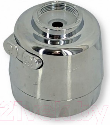 Изображение товара Аэратор для смесителя Ledeme L26-3