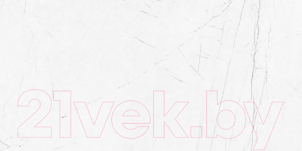 Изображение товара Плитка Estima Vision VS01 (600x1200, неполированный)