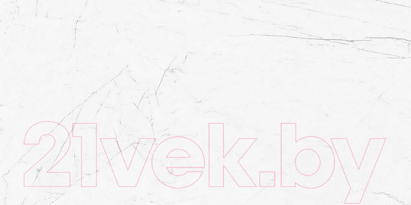 Изображение товара Плитка Estima Vision VS01 (600x1200, неполированный)