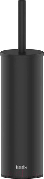 Изображение товара Ершик для унитаза IDDIS Slide BRUBL0i47