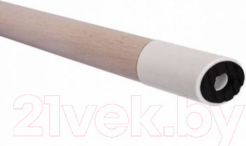 Изображение товара Стульчик для кормления Nuovita Gourmet G1 Lux (голубой)