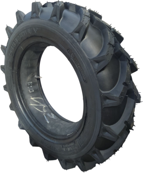 Изображение товара Грузовая шина Белшина ФБел-253М 7.50L-16 нс4